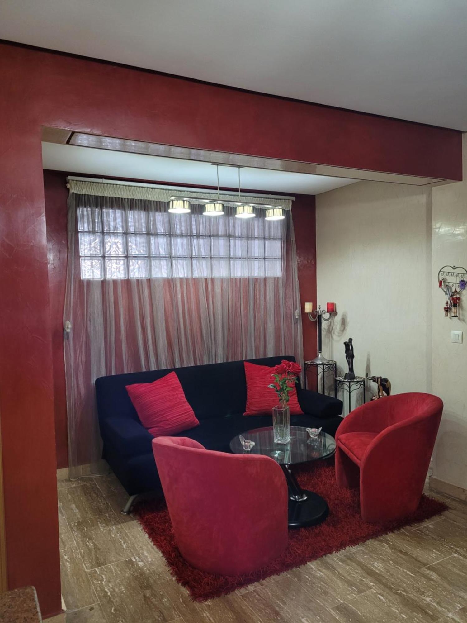 Апартаменты Cosy Dounia Avec Parking Privatif Касабланка Экстерьер фото